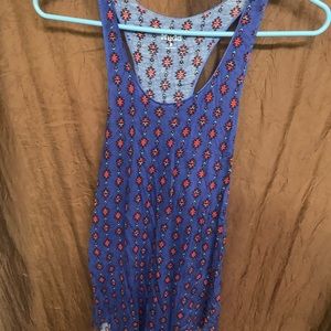 Mudd Tank Top Bundle